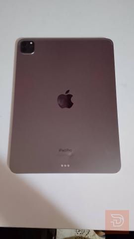 ايباد m2 ذاكرة 128 مستعمل للبيع في بغداد
