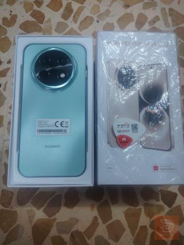 هواوي هاتف Huawei Nova 15 Max جديد للبيع في نينوى