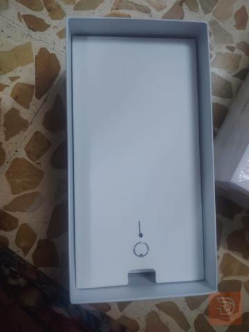 هواوي هاتف Huawei Nova 15 Max جديد للبيع في نينوى