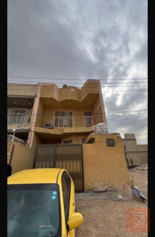 مطلوب نثر خلفه للواجهة في عموم العراق