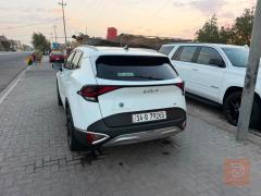 سيارة خليجي فول بانوراما