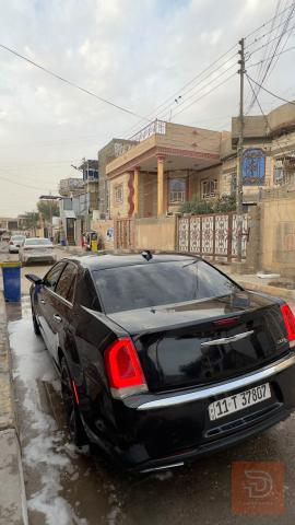 اوباما 2016 فئة C فول مواصفات للبيع في البصرة