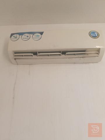 سبلت ميديا 2 طن مستعمل للبيع في بغداد