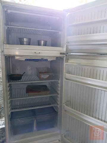 ثلاجة كونكورد كبيرة مستعمل للبيع في بغداد