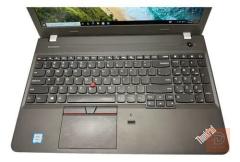 Lenovo ThinkPad مستعمل للبيع في نينوى