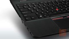 Lenovo ThinkPad مستعمل للبيع في نينوى