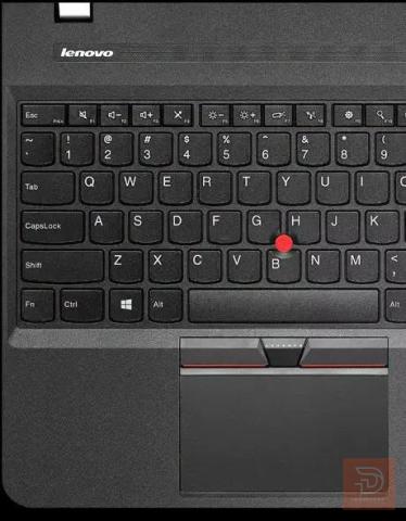 Lenovo ThinkPad مستعمل للبيع في نينوى