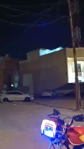 دراجة موديل ٢٦ ورقة مستعمل للبيع في بغداد