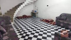 بيت في الفلوجة حي جولان 150 للبيع في الأنبار