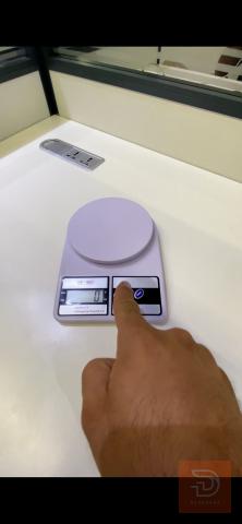 منتج رائع جدا للبيع في بغداد
