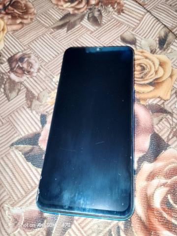 Realme C3 مستعمل للبيع في نينوى