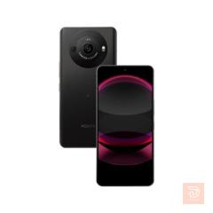 هاتف شارب r8 pro ذاكرة 256 مستعمل للبيع في نينوى
