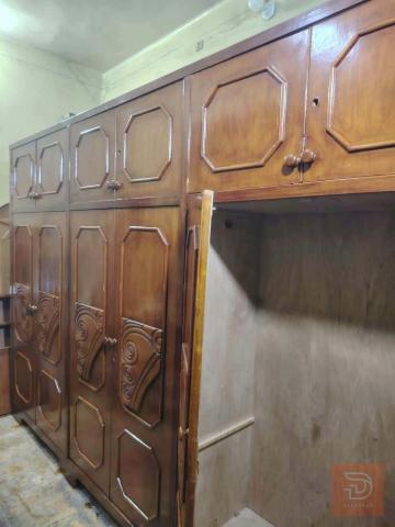 كنتور ابو السته طابقين 12 باب للبيع في واسط