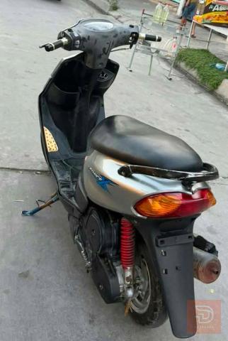 دراجة في كركوك للبيع