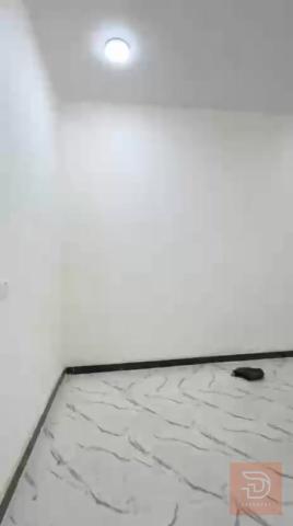 بيت طابو زراعي 175 متر للبيع في البصرة