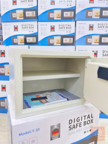 عرض 35 ارتفاع 25 عمق 25 وزن 6 ونص للبيع في ميسان