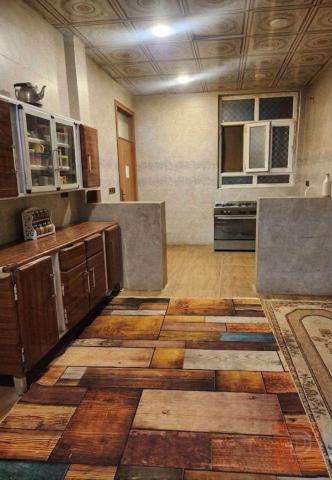 دار حديثة 4 غرف نوم 2023 للبيع في بغداد