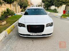 كاديلاك اوباما (S)(300) 2021 للبيع في بغداد