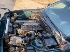 بي ام 525 1990 للبيع في بغداد