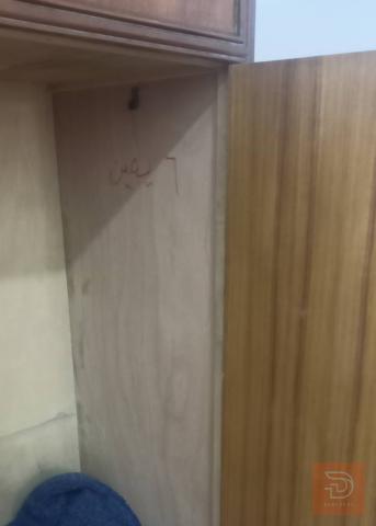 كنتور تسكام 6 بيبان طابقين مستعمل للبيع في النجف الأشرف