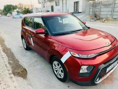 صول موديل 21 امريكي للبيع في بابل