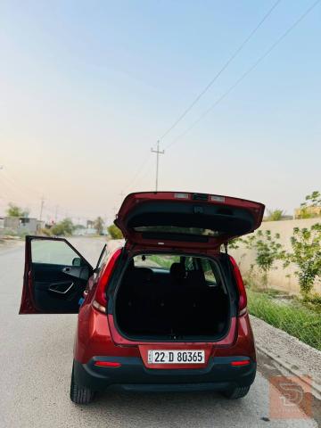 صول موديل 21 امريكي للبيع في بابل