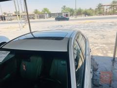 هيونداي سوناتا خليجي 2010 للبيع في بابل