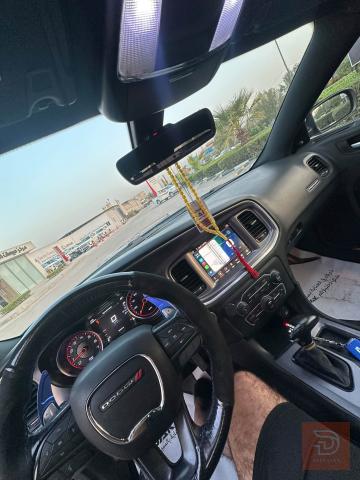 دوج جارجر GT Super Track Pack 2019 للبيع في بغداد