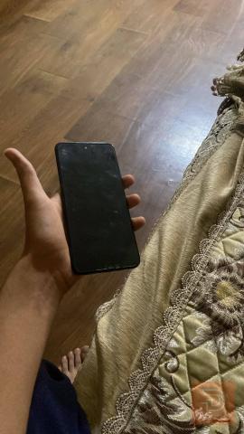 موبايل PHANTOM X2Pro كوبي مستعمل للبيع في بغداد