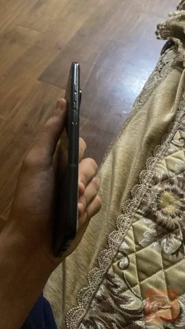 موبايل PHANTOM X2Pro كوبي مستعمل للبيع في بغداد
