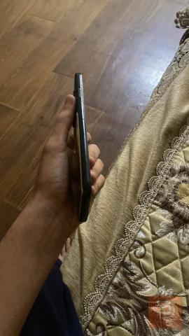 موبايل PHANTOM X2Pro كوبي مستعمل للبيع في بغداد