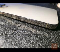 iPhone 14 Pro Max ذهبي للبيع في بغداد