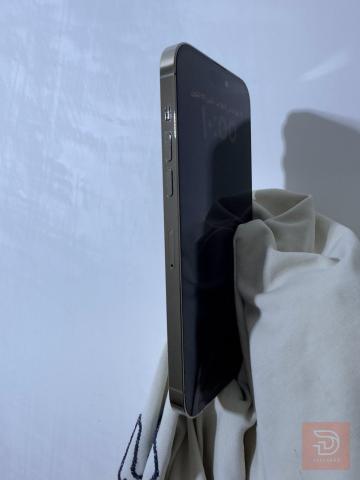 iPhone 14 Pro Max ذهبي للبيع في بغداد