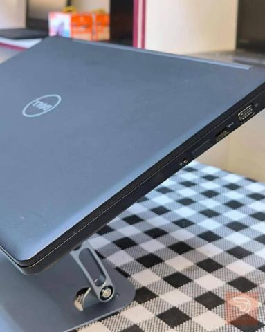 لابتوب Dell Latitude 5580 Core i7 مستعمل للبيع في نينوى