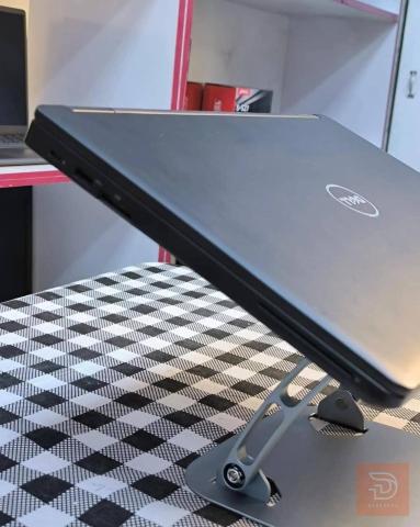 لابتوب Dell Latitude 5580 Core i7 مستعمل للبيع في نينوى