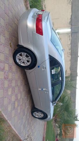 هيونداي سوناتا 2009 وارد امريكي للبيع في بغداد