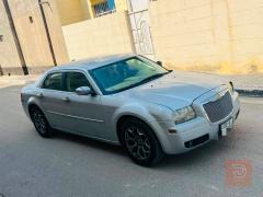 شفروليه اوباما 2009 مواصفات كاملة للبيع في البصرة
