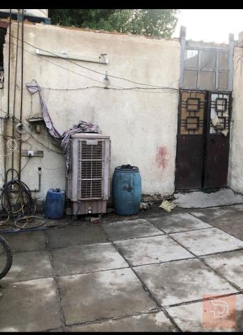 دار أكثر من 150 متر للبيع في بغداد