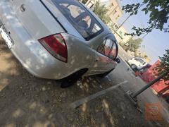نيسان صني 2012 نظيفة للبيع في ذي قار