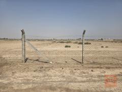 سند 25 امسيج جاهز ع الحولي
