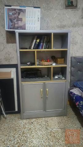 غرفة نوم مستعمل للبيع في بغداد