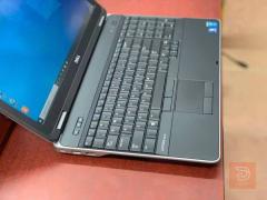 لابتوب Dell Latitude 6540 جيل رابع للبيع في بغداد