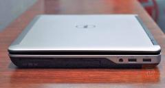 لابتوب Dell Latitude 6540 جيل رابع للبيع في بغداد