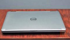 لابتوب Dell Latitude 6540 جيل رابع للبيع في بغداد