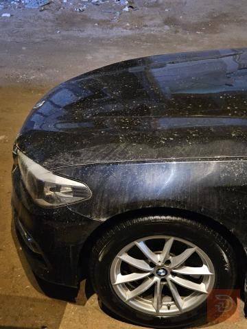 BMW G31 520 2019 للبيع في كربلاء المقدسة