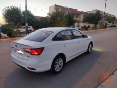 سيارة موديل 2024 مواصفات ستاندارد بلس للبيع في كركوك