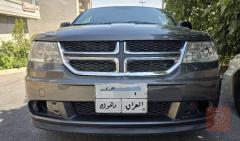 سيارة موديل 2015 فل كامل