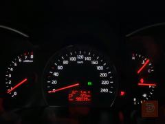 كيا سورنتو 2014 خليجي للبيع في البصرة