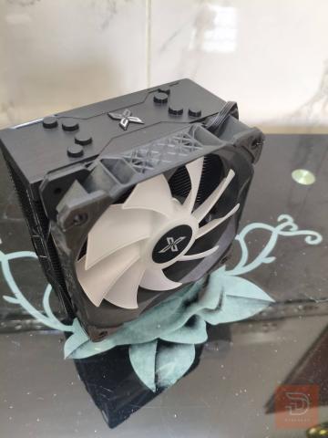 قطع كمبيوتر MSI ورايزن للبيع في نينوى