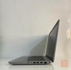 لابتوب Dell Precision 3551 للمهام الهندسية مستعمل للبيع في نينوى